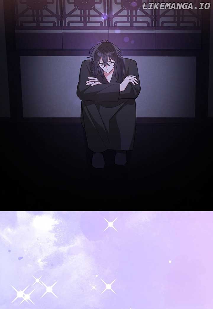 I am the Precious Daughter of the Greatest Villain in the Fantasy World Chapter 130 64